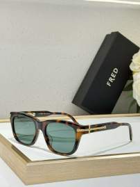Picture of Fred Sunglasses _SKUfw75731151fw